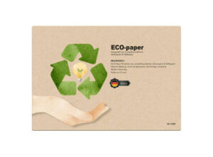 ECO-paper