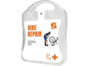 MyKit Fahrrad Reparatur als Werbeartikel mit Logo bedrucken