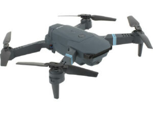 Prixton Mini Sky Drohne