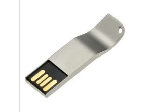 USB Stick Pico als Werbeartikel mit Logo bedrucken