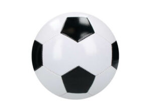 Fußball "Classico" als Werbeartikel mit Logo bedrucken