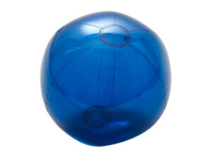 Wasserball "Midi"