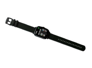 IP67 Smartwatch mit 1