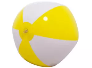 Wasserball 16" als Werbeartikel mit Logo bedrucken
