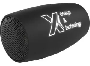 Bluetooth Lautsprecher - Werbeartikel mit Logo bedrucken