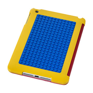 Tablet-Hülle bedrucken: LEGO iPad mini Hülle